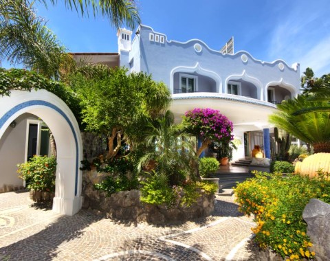 Sorriso Thermae Resort - Foto 4