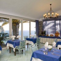 Hotel Terme Royal Palm