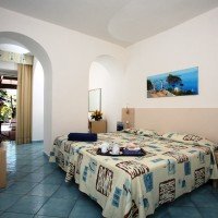 Hotel Terme Royal Palm