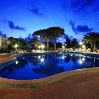 Hotel Terme Park Imperial