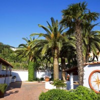 Hotel Terme Park Imperial