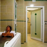 Hotel Terme Park Imperial