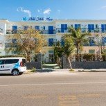 Hotel  Terme Stella Maris