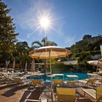 Hotel Terme Elisabetta