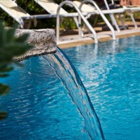 Hotel Terme Elisabetta