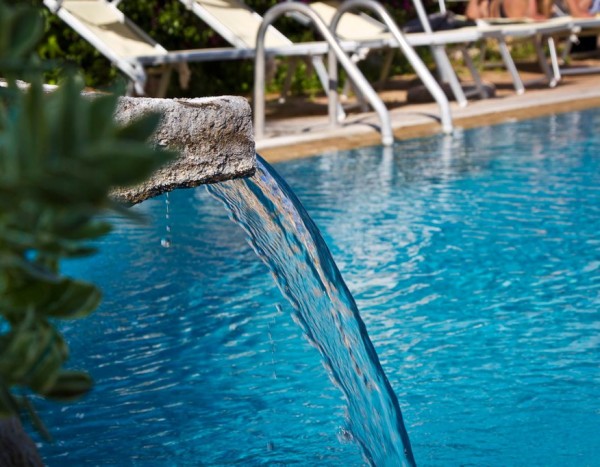 Hotel Terme Elisabetta