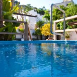 Hotel Terme Elisabetta