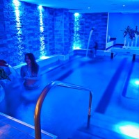 Hotel Terme Elisabetta