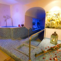 Hotel Terme Elisabetta