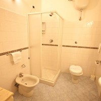 Hotel Terme Elisabetta