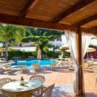 Hotel Terme Elisabetta