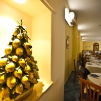 Hotel Terme Elisabetta