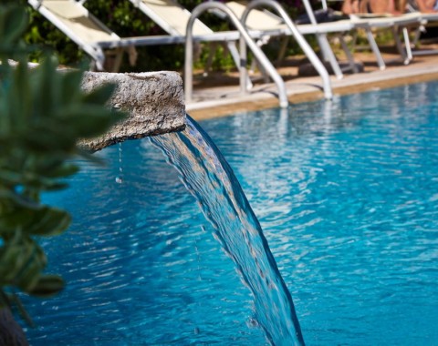 Hotel Terme Elisabetta - Foto 10