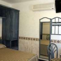 Casthotels Baia delle Sirene