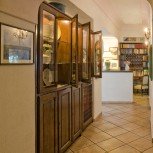 Hotel Villa Maria