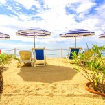 Hotel Ipomea Club
