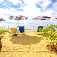 Hotel Ipomea Club