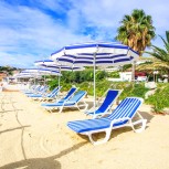 Hotel Ipomea Club
