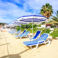 Hotel Ipomea Club