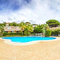 Hotel Ipomea Club