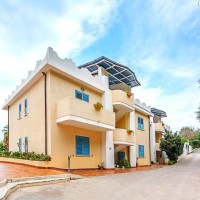 Hotel Ipomea Club