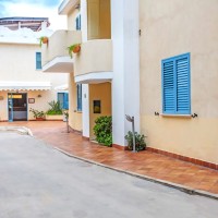 Hotel Ipomea Club