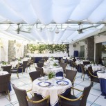 Hotel Terme Central Park