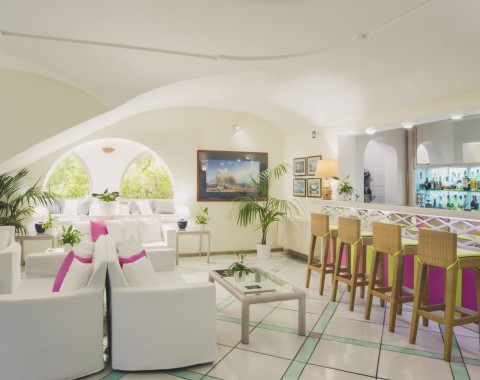 Hotel Terme Central Park - Foto 14
