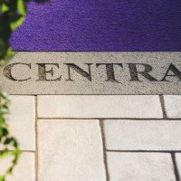 Hotel Terme Central Park