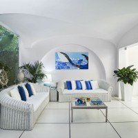 Hotel Terme Central Park