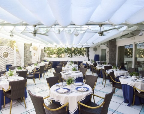 Hotel Terme Central Park - Foto 5