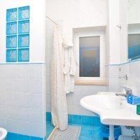 Hotel Terme Zi Carmela