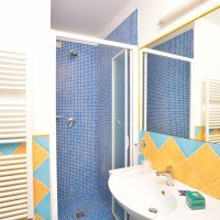 Hotel Terme Zi Carmela
