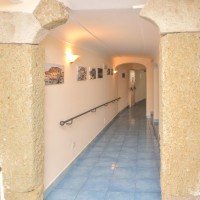 Hotel Terme Zi Carmela