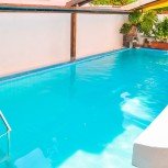 Hotel Terme Zi Carmela