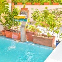 Hotel Terme Zi Carmela