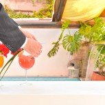 Hotel Terme Zi Carmela