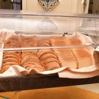 Hotel Terme Zi Carmela