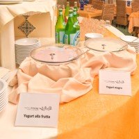 Hotel Terme Zi Carmela