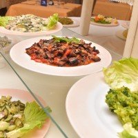 Hotel Terme Zi Carmela
