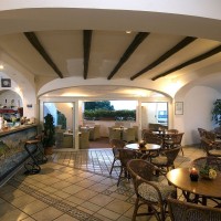 Hotel Terme Villa Teresa
