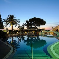 Hotel Terme Villa Teresa