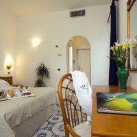 Hotel Terme Villa Teresa