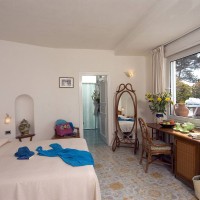 Hotel Terme Villa Teresa