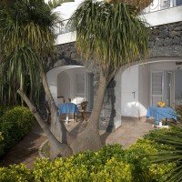 Hotel Terme Villa Teresa