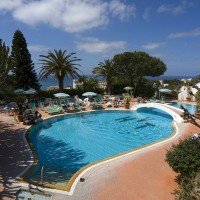 Hotel Terme Villa Teresa