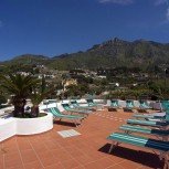 Hotel Terme Villa Teresa