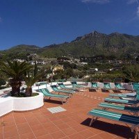 Hotel Terme Villa Teresa