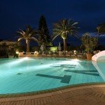 Hotel Terme Villa Teresa