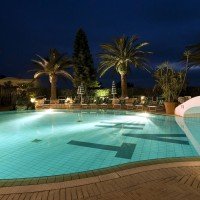 Hotel Terme Villa Teresa